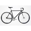 Premium Series Coolidge Large Bicycle